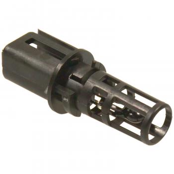 2009 GMC Envoy Cabin Air Temperature Sensor