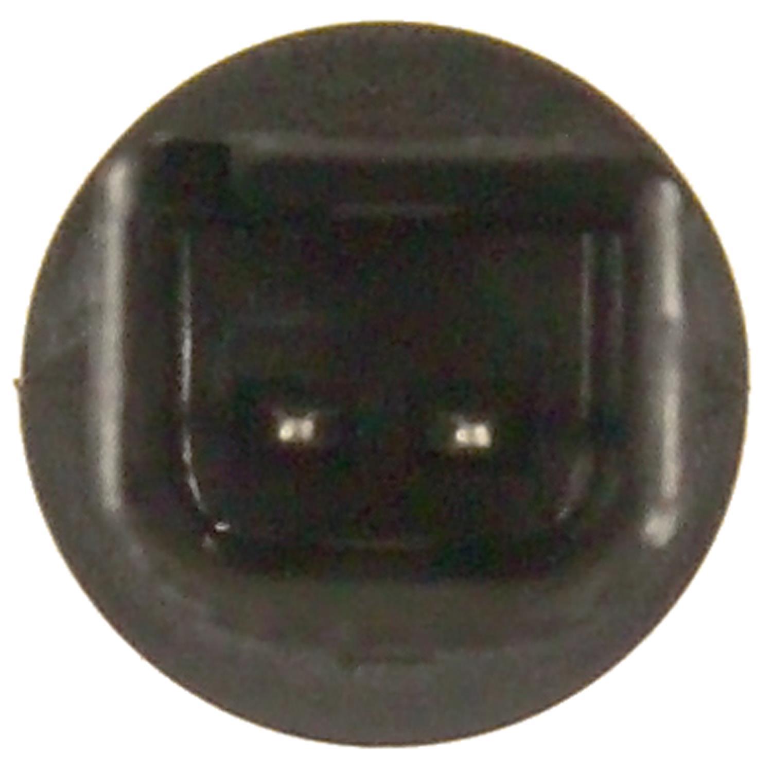 BWD WT5555 - Cabin Air Temperature Sensor BWD WT5555 Cabin Air Temperature Sensor product image 2 of 3