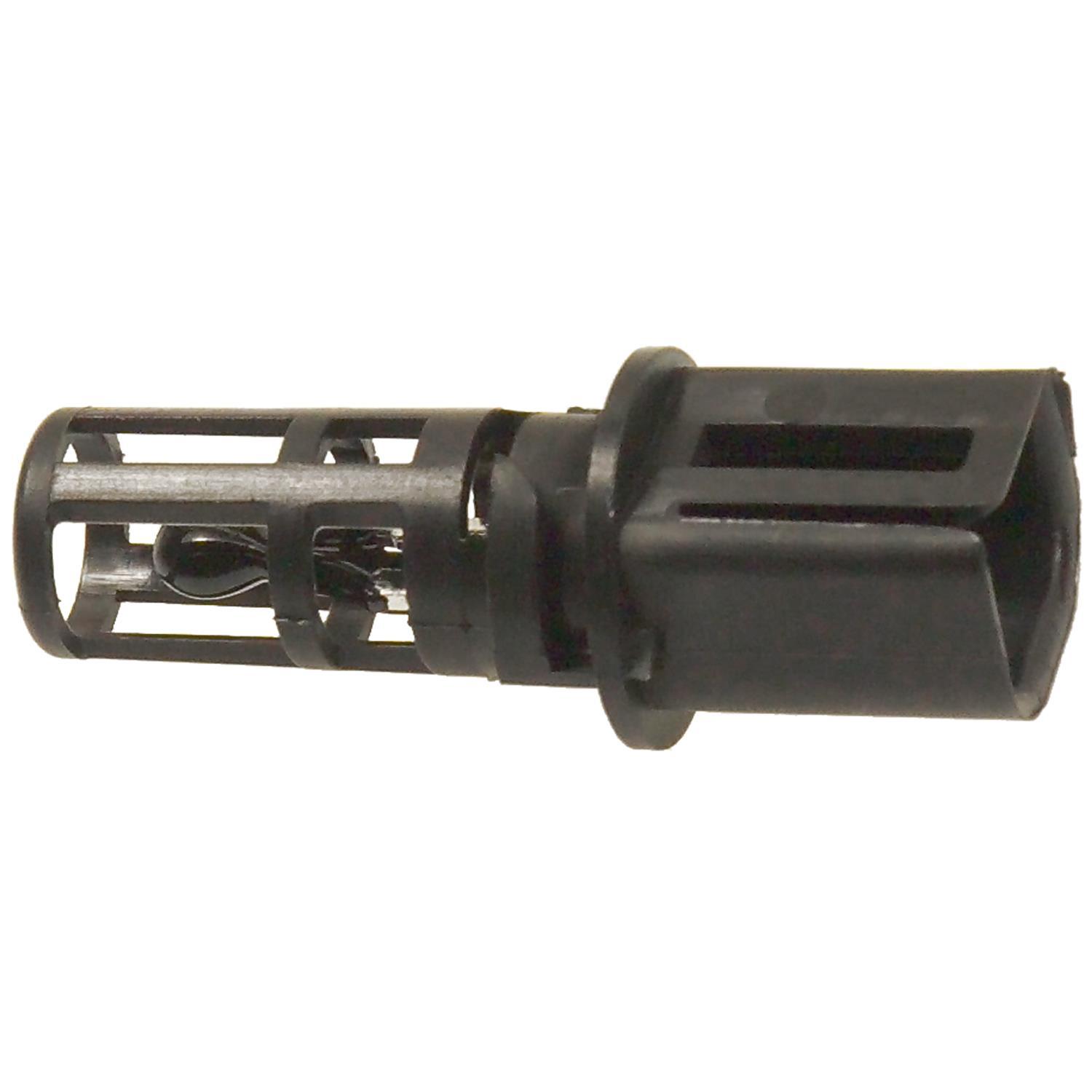 BWD WT5555 - Cabin Air Temperature Sensor BWD WT5555 Cabin Air Temperature Sensor product image 3 of 3