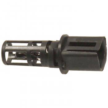 2009 GMC Envoy Cabin Air Temperature Sensor BWD WT5555 image 3 of 3