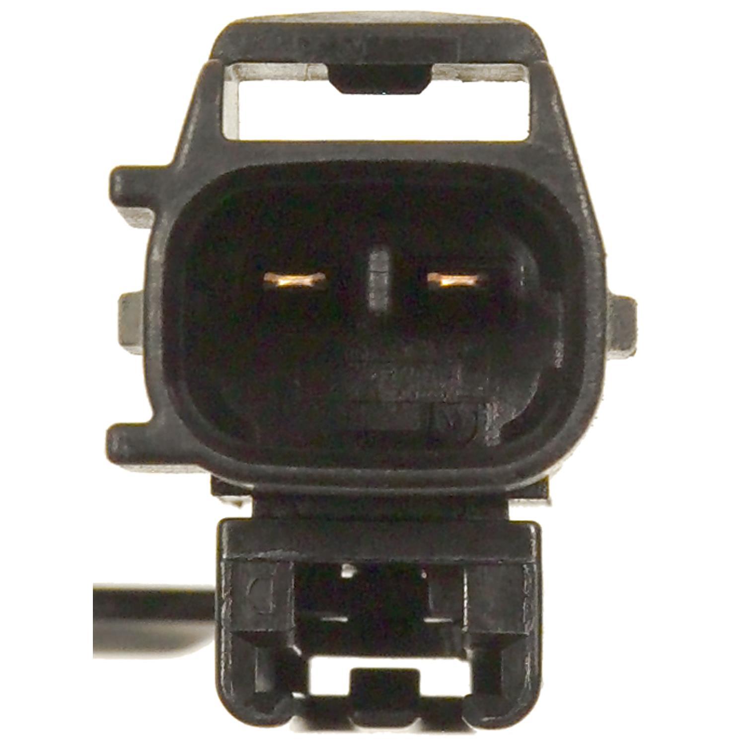 BWD WT5556 - Ambient Air Temperature Sensor BWD WT5556 Ambient Air Temperature Sensor product image 1 of 3