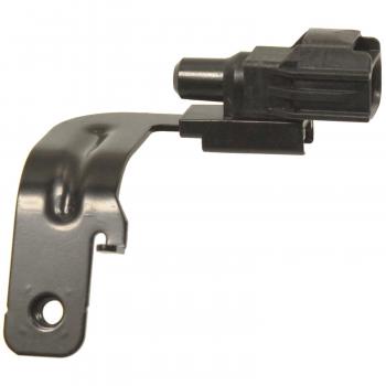 2005 Toyota Celica Ambient Air Temperature Sensor BWD WT5556 image 2 of 3