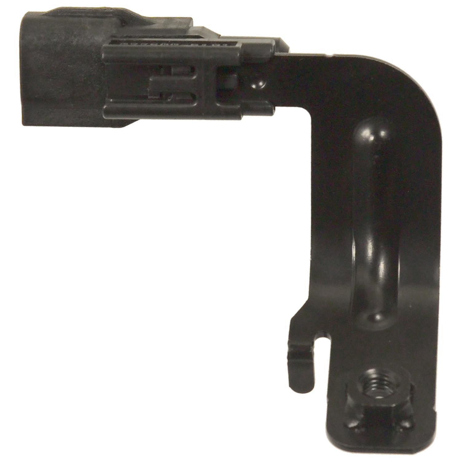 BWD WT5556 - Ambient Air Temperature Sensor BWD WT5556 Ambient Air Temperature Sensor product image 3 of 3