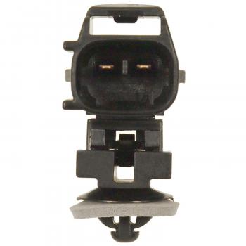 1997 Lexus ES300 Ambient Air Temperature Sensor BWD WT5557 image 2 of 3