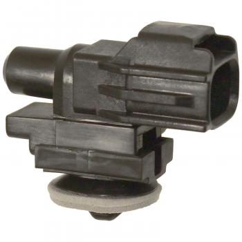 1997 Lexus ES300 Ambient Air Temperature Sensor BWD WT5557 image 3 of 3
