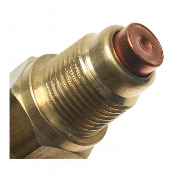 BWD WT556 product image