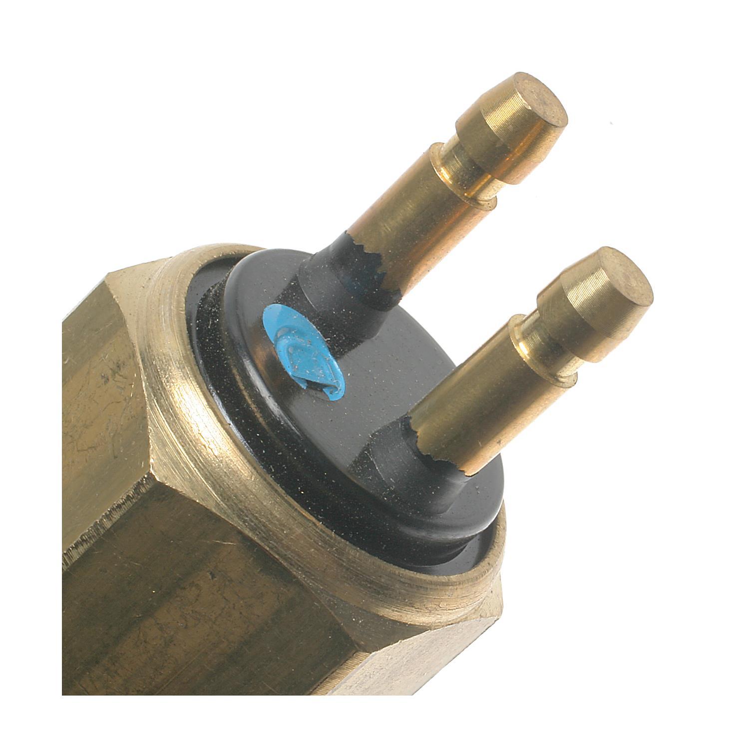 BWD WT556 - Engine Coolant Temperature Sensor BWD WT556 Engine Coolant Temperature Sensor product image 3 of 3