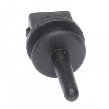 1994 Porsche 911 Intake Manifold Temperature Sensor BWD WT5566 image 1 of 3