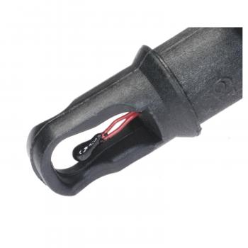 2005 Jaguar S-Type Intake Manifold Temperature Sensor