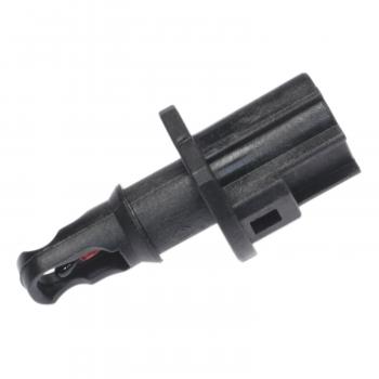 2005 Jaguar S-Type Intake Manifold Temperature Sensor BWD WT5567 image 2 of 4