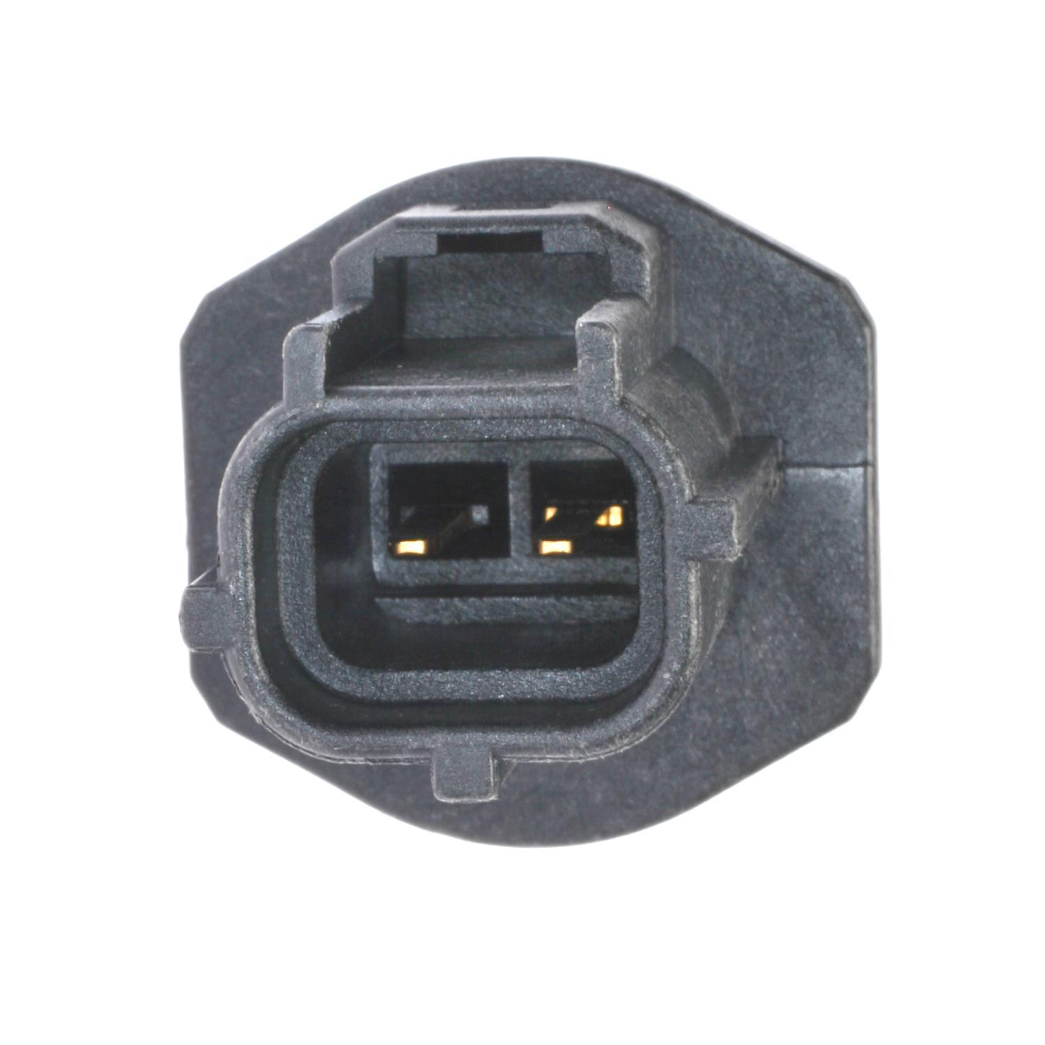 BWD WT5567 Intake Manifold Temperature Sensor product image 3 of 4