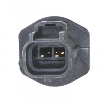 2005 Jaguar S-Type Intake Manifold Temperature Sensor BWD WT5567 image 3 of 4