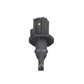 2005 Jaguar S-Type Intake Manifold Temperature Sensor BWD WT5567 image 4 of 4