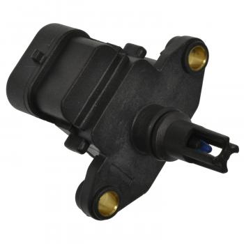 2000 Saab 9-5 Intake Manifold Temperature Sensor BWD WT5568 image 1 of 4