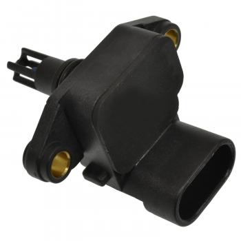 2000 Saab 9-5 Intake Manifold Temperature Sensor BWD WT5568 image 2 of 4