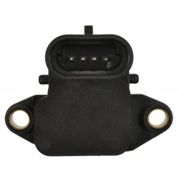 2000 Saab 9-5 Intake Manifold Temperature Sensor BWD WT5568 image 3 of 4