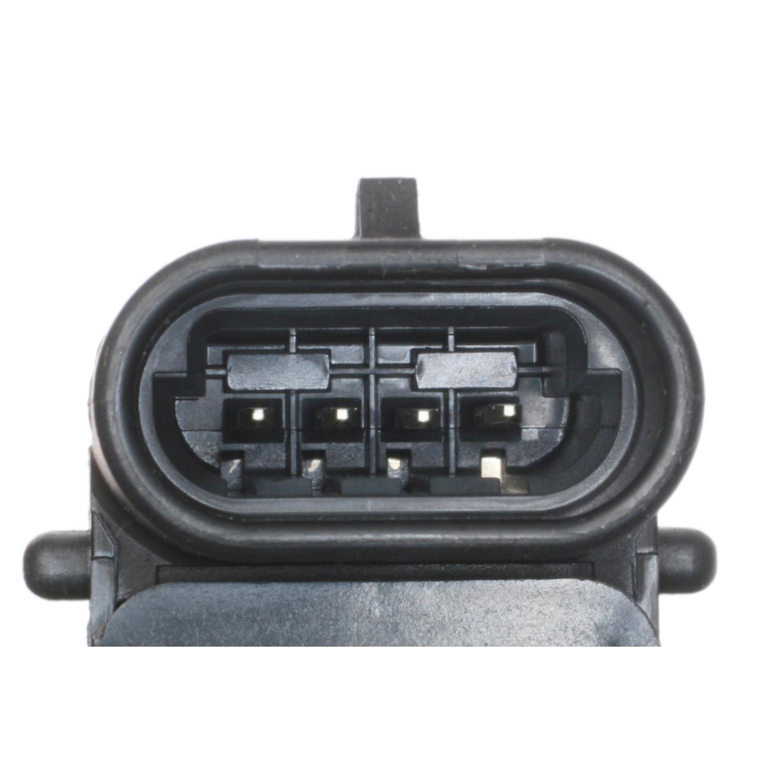 BWD WT5571 - Turbocharger Boost Sensor BWD WT5571 Intake Manifold Temperature Sensor product image 3 of 3