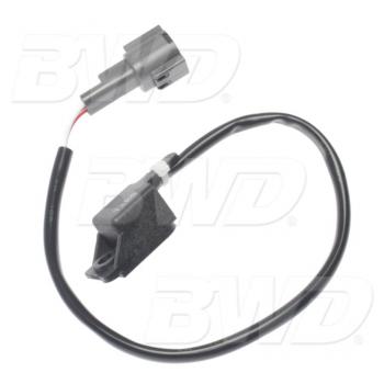 BWD WT5572 product image
