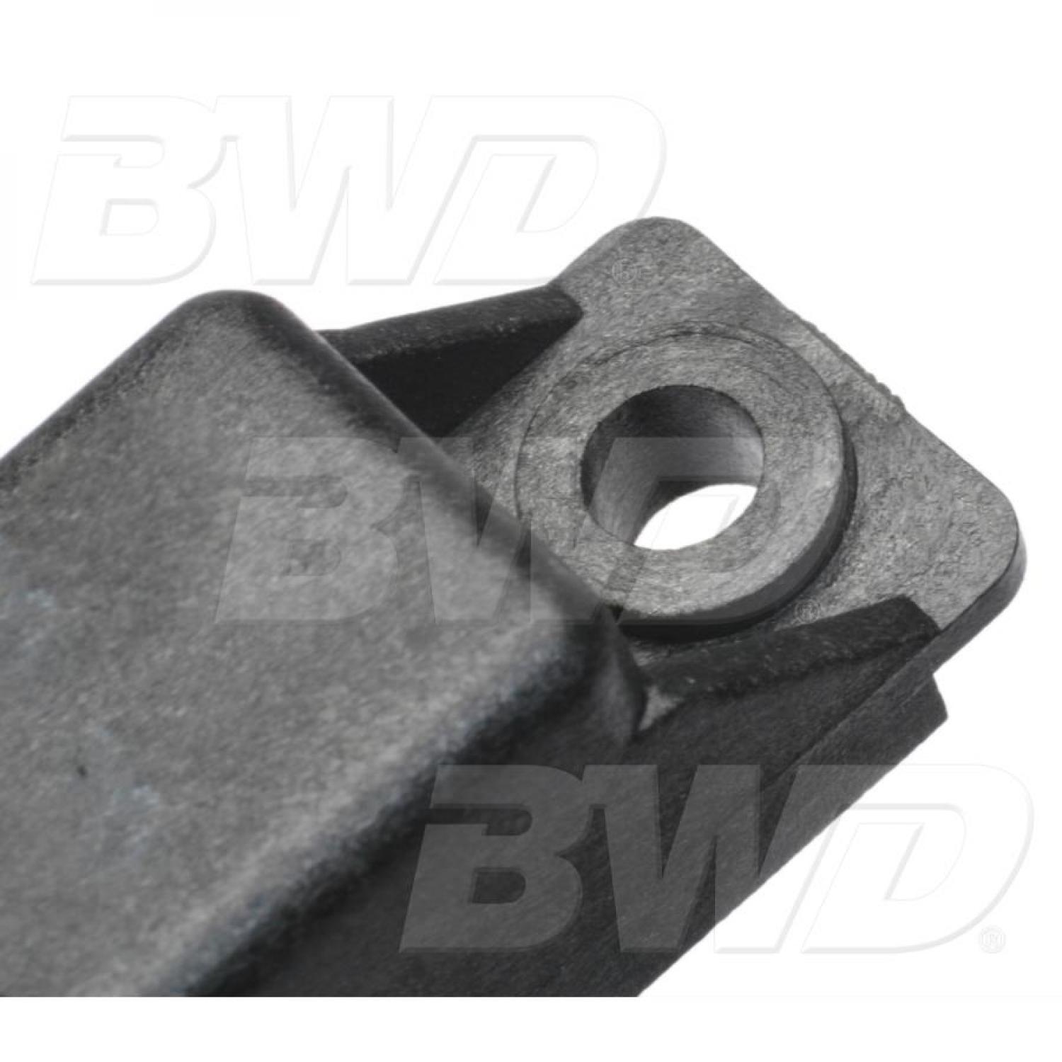 BWD WT5572 - Cabin Air Temperature Sensor BWD WT5572 Cabin Air Temperature Sensor product image 2 of 3