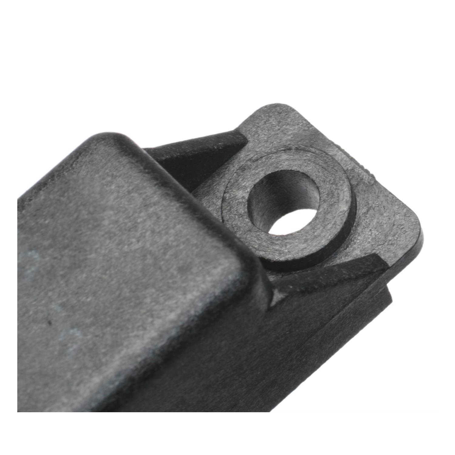BWD WT5572 - Cabin Air Temperature Sensor BWD WT5572 Cabin Air Temperature Sensor product image 3 of 3