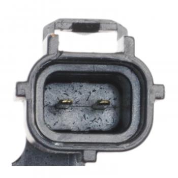 2004 Dodge Grand Caravan Ambient Air Temperature Sensor BWD WT5574 image 2 of 3
