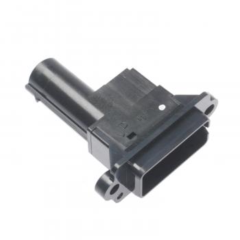 2007 Acura TL Cabin Air Temperature Sensor BWD WT5579 image 2 of 3