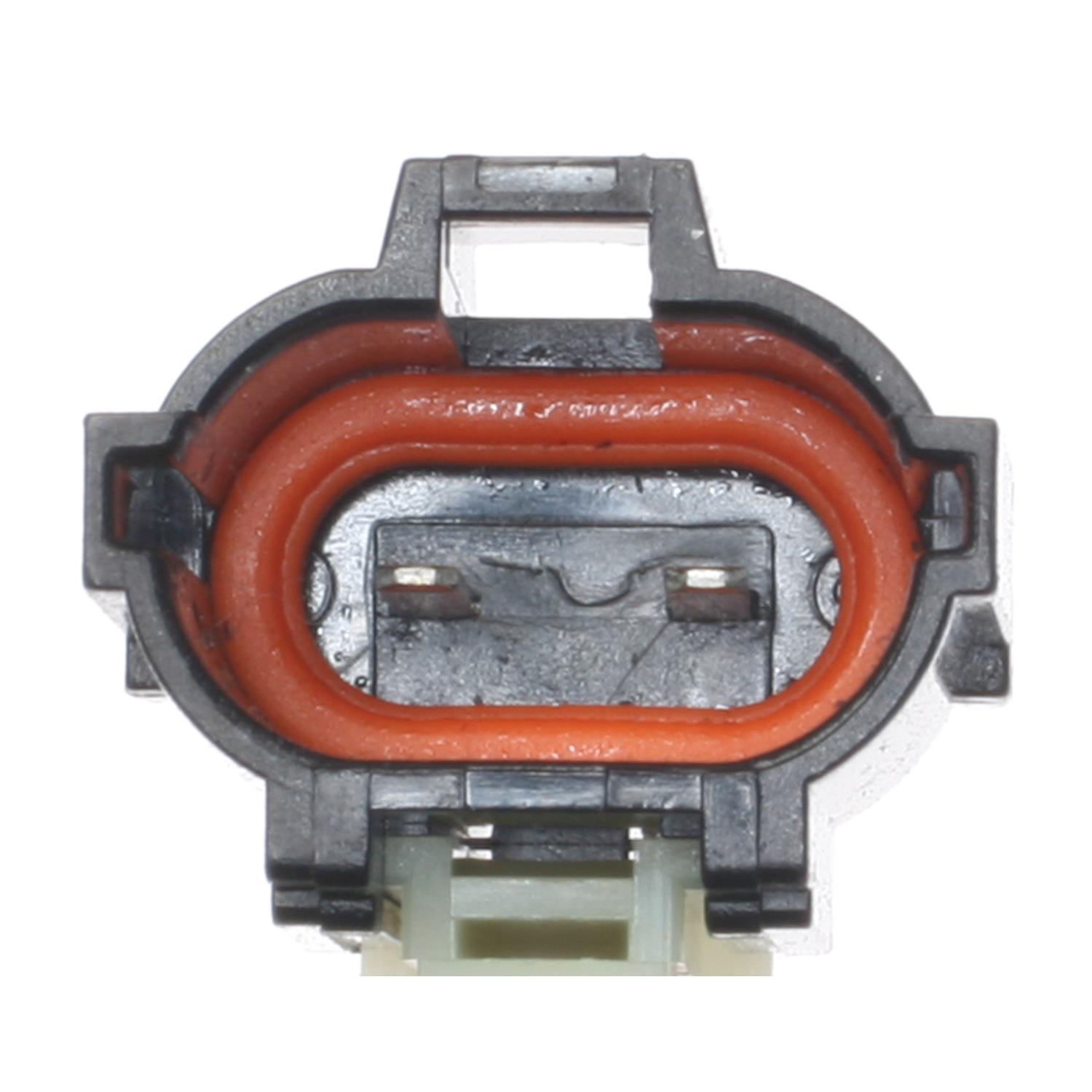 BWD WT5587 - Ambient Air Temperature Sensor BWD WT5587 Ambient Air Temperature Sensor product image 2 of 3