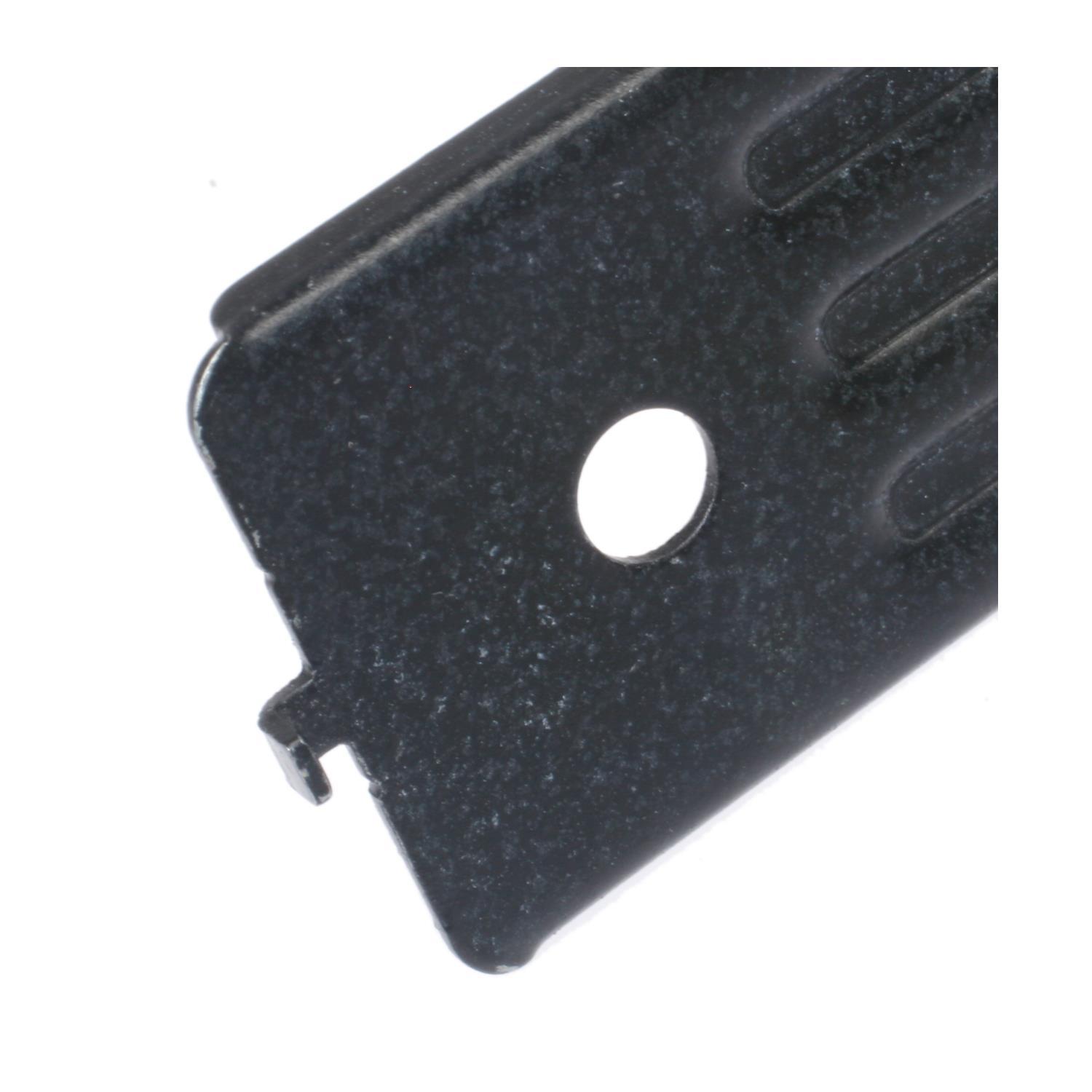 BWD WT5587 - Ambient Air Temperature Sensor BWD WT5587 Ambient Air Temperature Sensor product image 3 of 3
