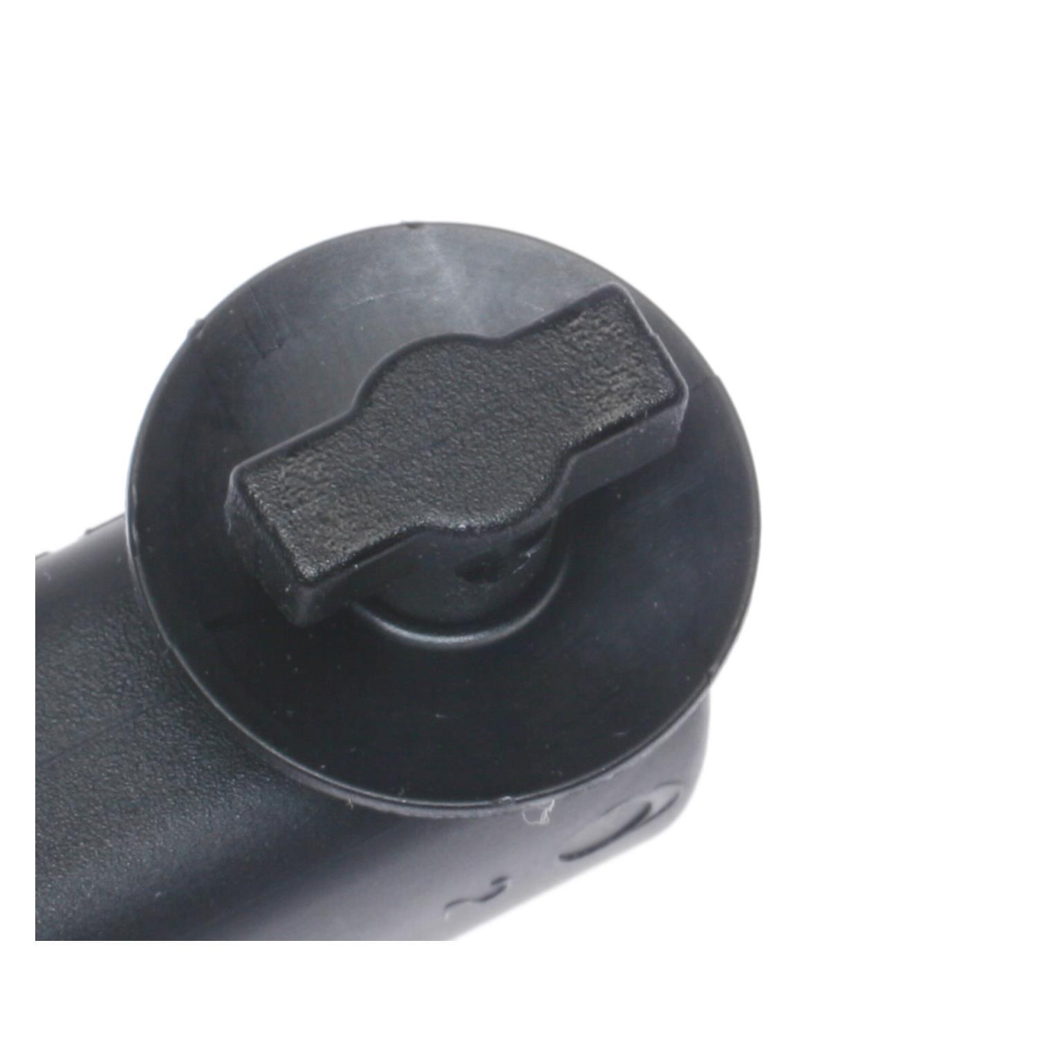 BWD WT5588 - Ambient Air Temperature Sensor BWD WT5588 Ambient Air Temperature Sensor product image 1 of 3