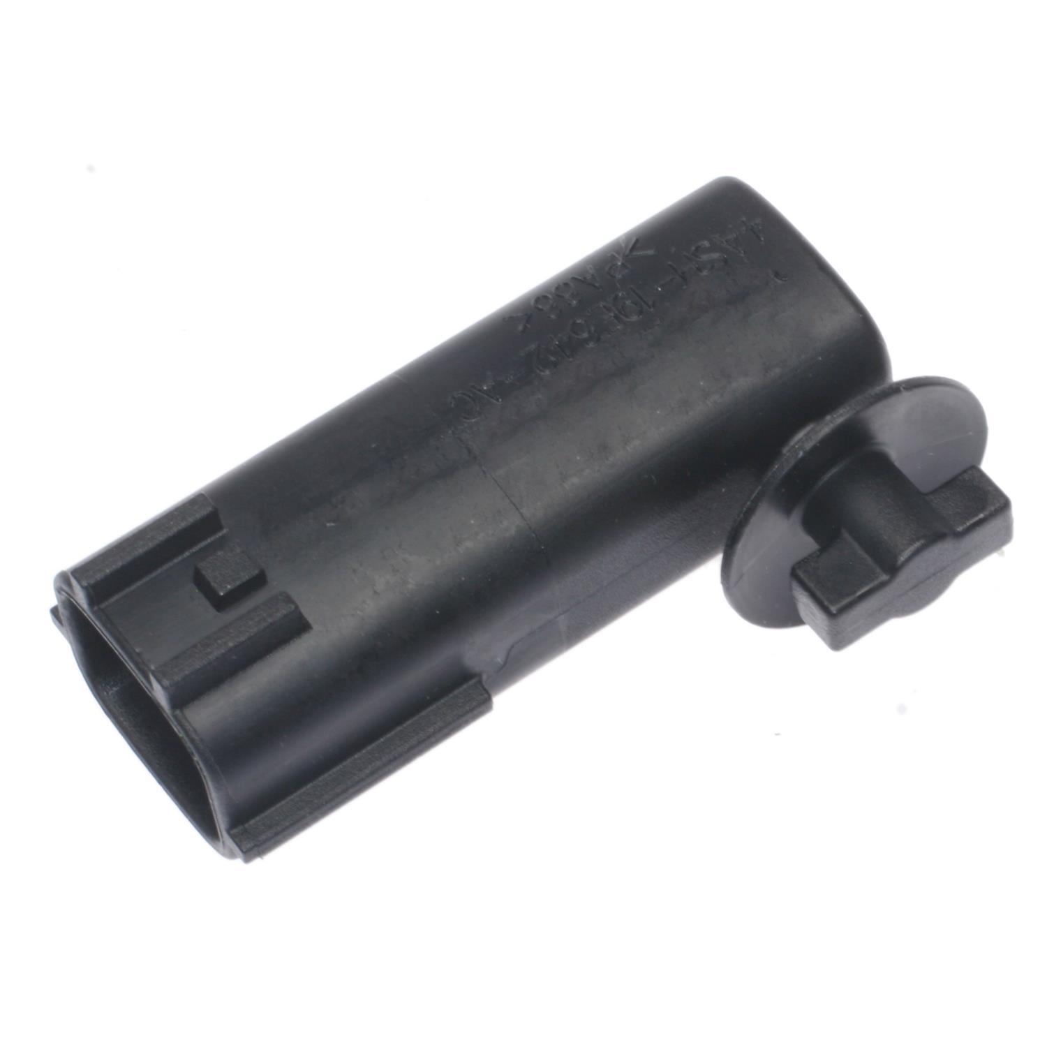 BWD WT5588 - Ambient Air Temperature Sensor BWD WT5588 Ambient Air Temperature Sensor product image 2 of 3