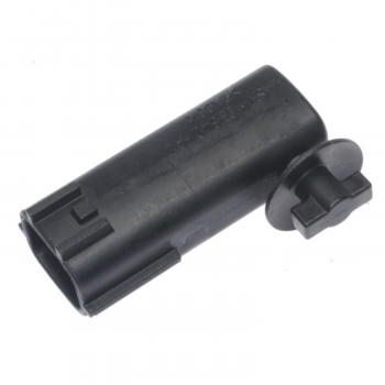 2012 Nissan Titan Ambient Air Temperature Sensor BWD WT5588 image 2 of 3