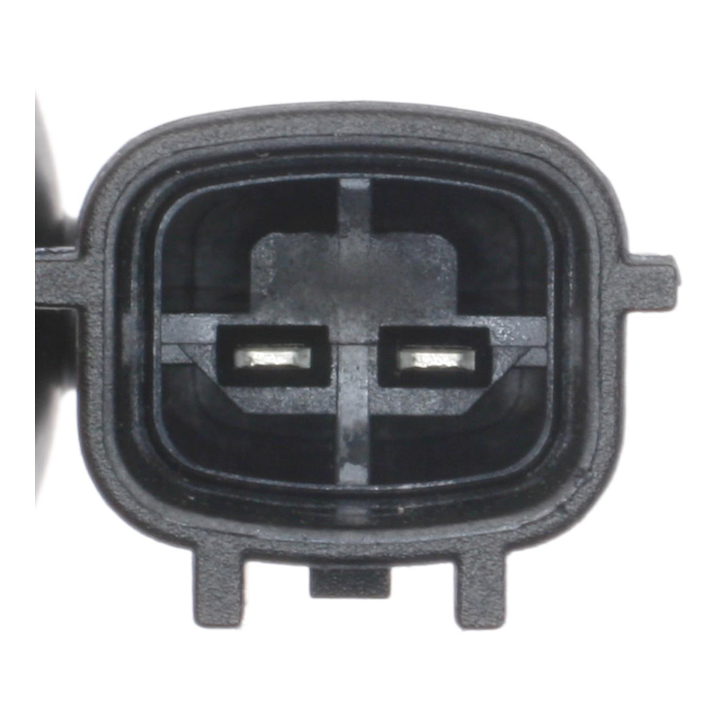 BWD WT5588 - Ambient Air Temperature Sensor BWD WT5588 Ambient Air Temperature Sensor product image 3 of 3