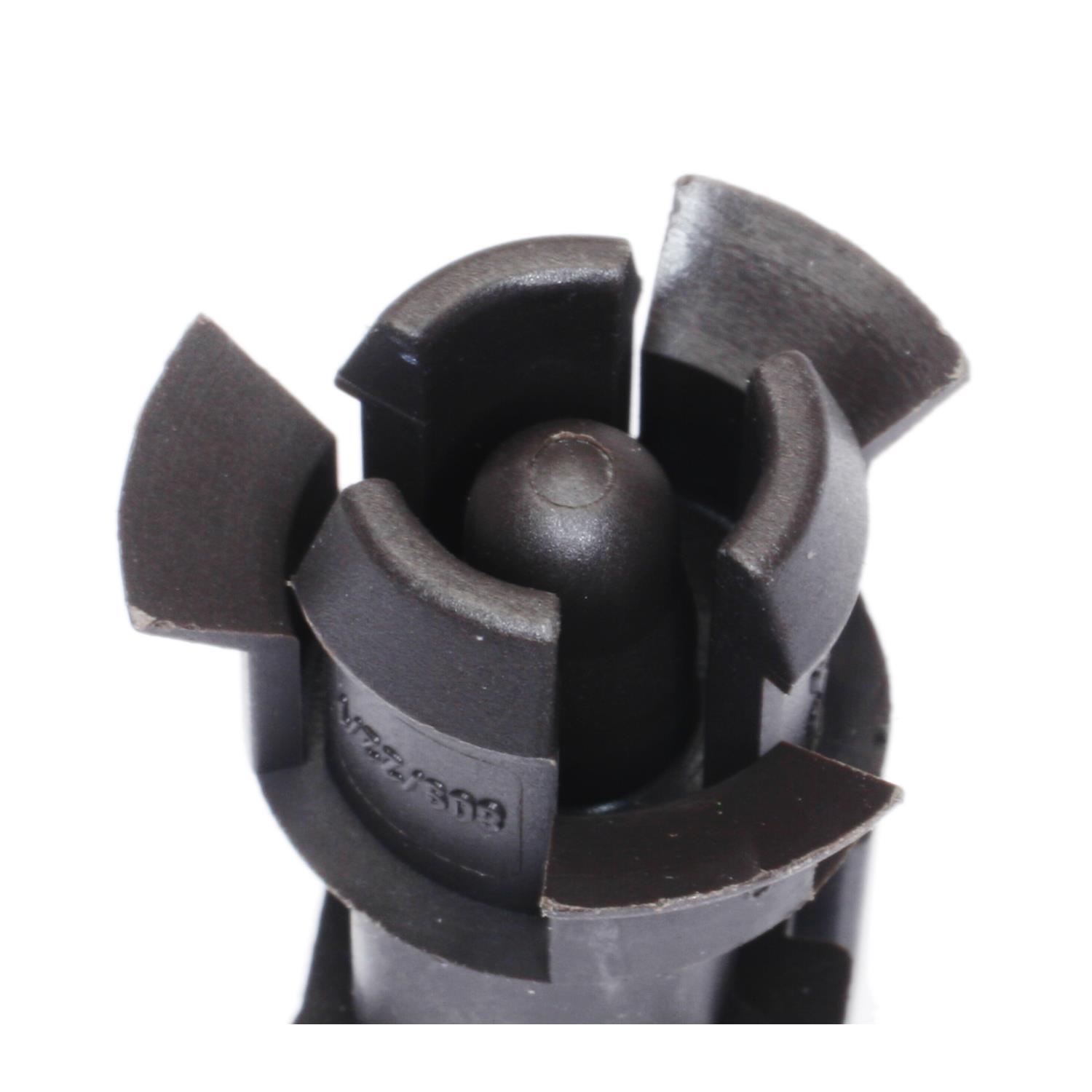 BWD WT5590 - Ambient Air Temperature Sensor BWD WT5590 Ambient Air Temperature Sensor product image 1 of 3