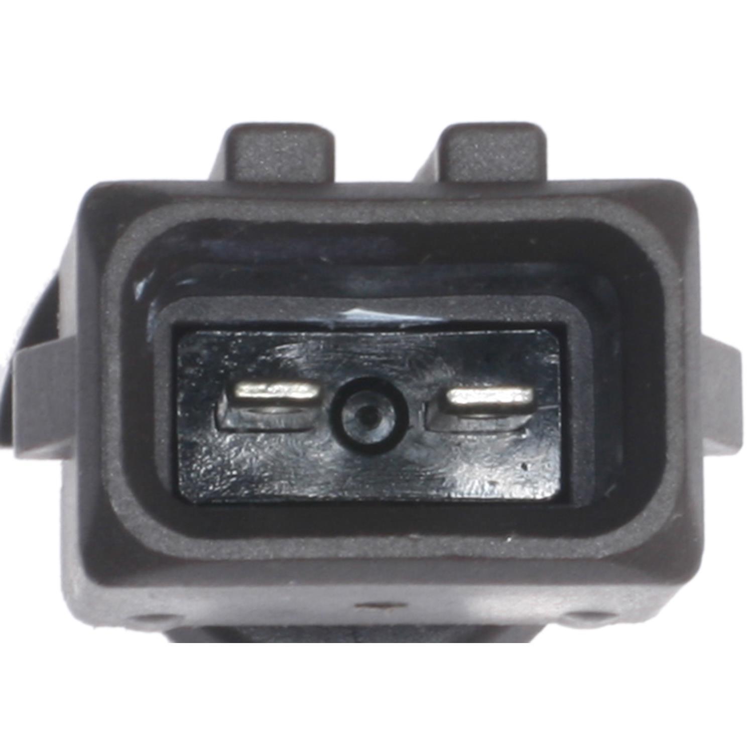 BWD WT5590 - Ambient Air Temperature Sensor BWD WT5590 Ambient Air Temperature Sensor product image 3 of 3