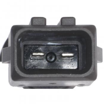 2003 Volkswagen EuroVan Ambient Air Temperature Sensor BWD WT5590 image 3 of 3