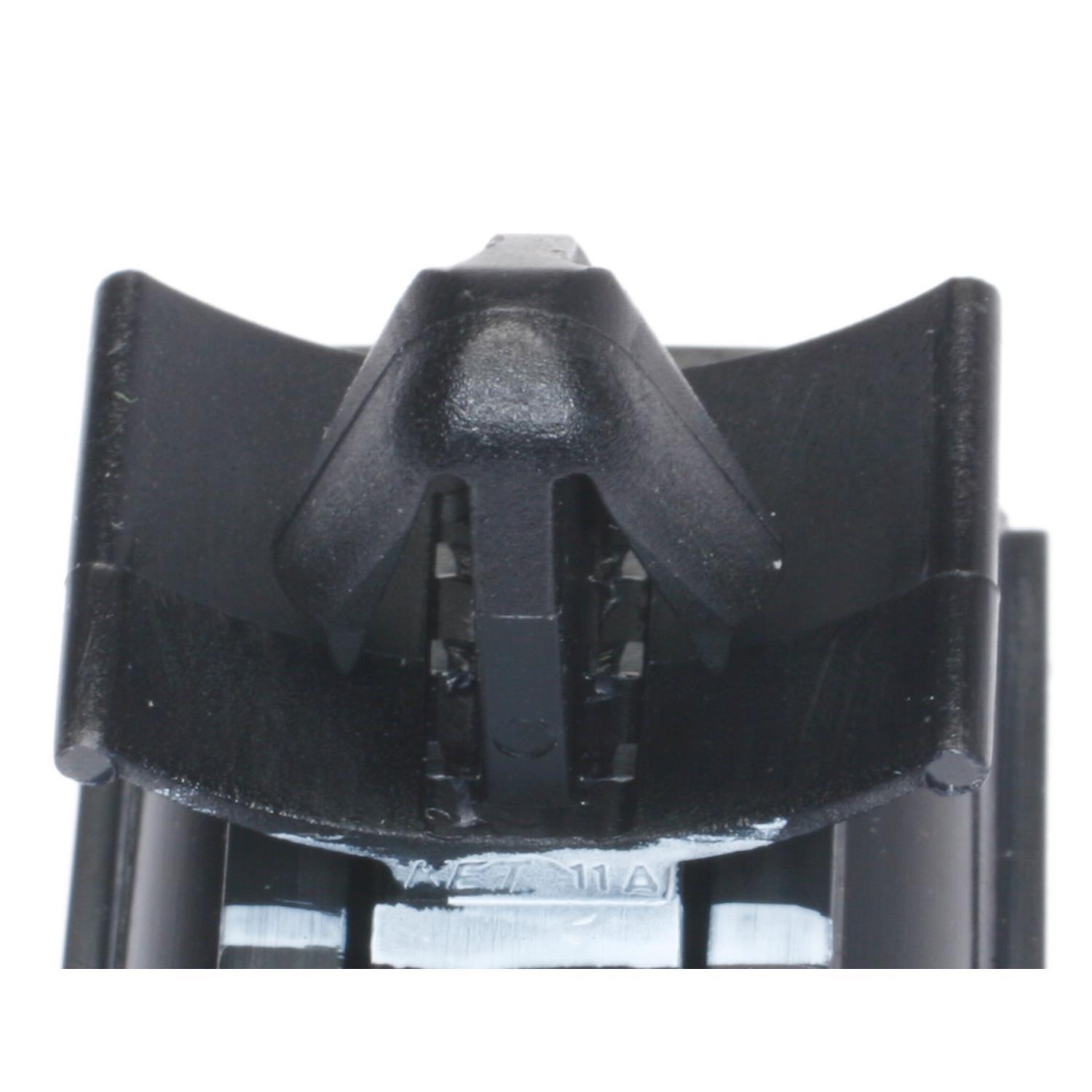 BWD WT5593 - Ambient Air Temperature Sensor BWD WT5593 Ambient Air Temperature Sensor product image 1 of 3
