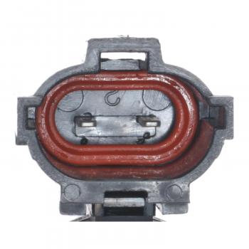 2017 Hyundai Azera Ambient Air Temperature Sensor BWD WT5593 image 3 of 3