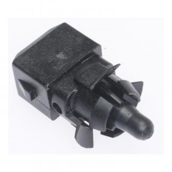 2006 Freightliner Sprinter 2500 Ambient Air Temperature Sensor BWD WT5594 image 2 of 3