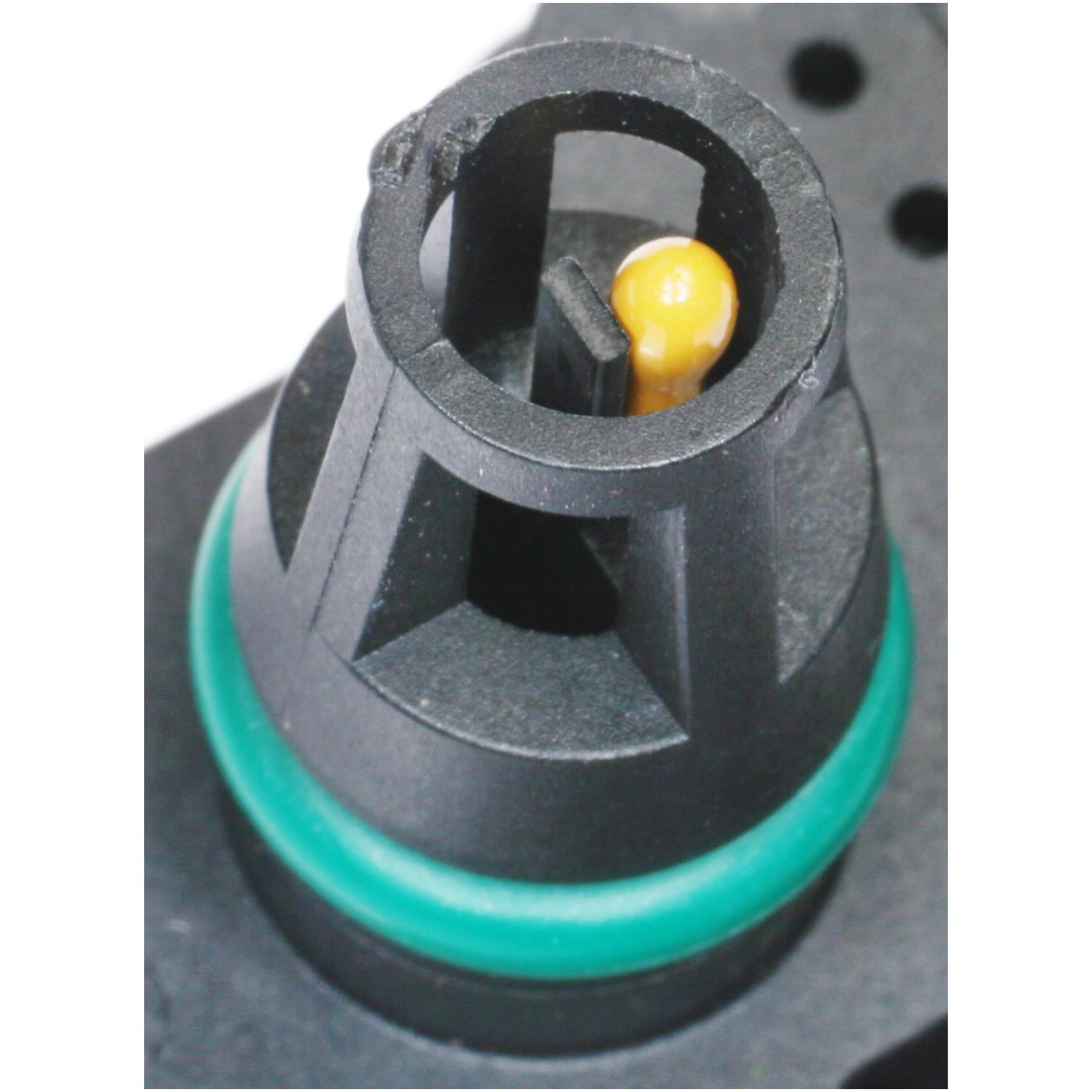 BWD WT5597 Intake Manifold Temperature Sensor product image 1 of 4