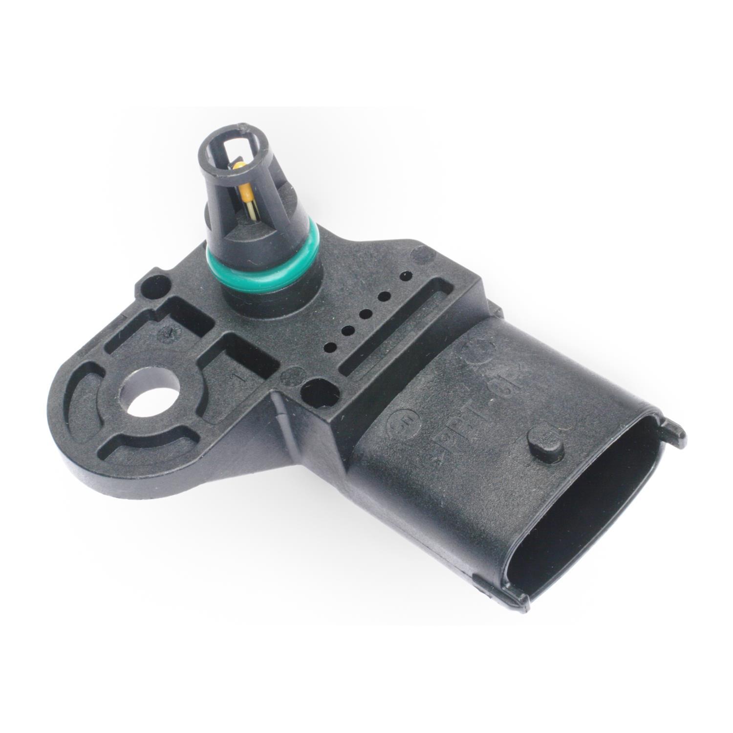 BWD WT5597 Intake Manifold Temperature Sensor product image 2 of 4