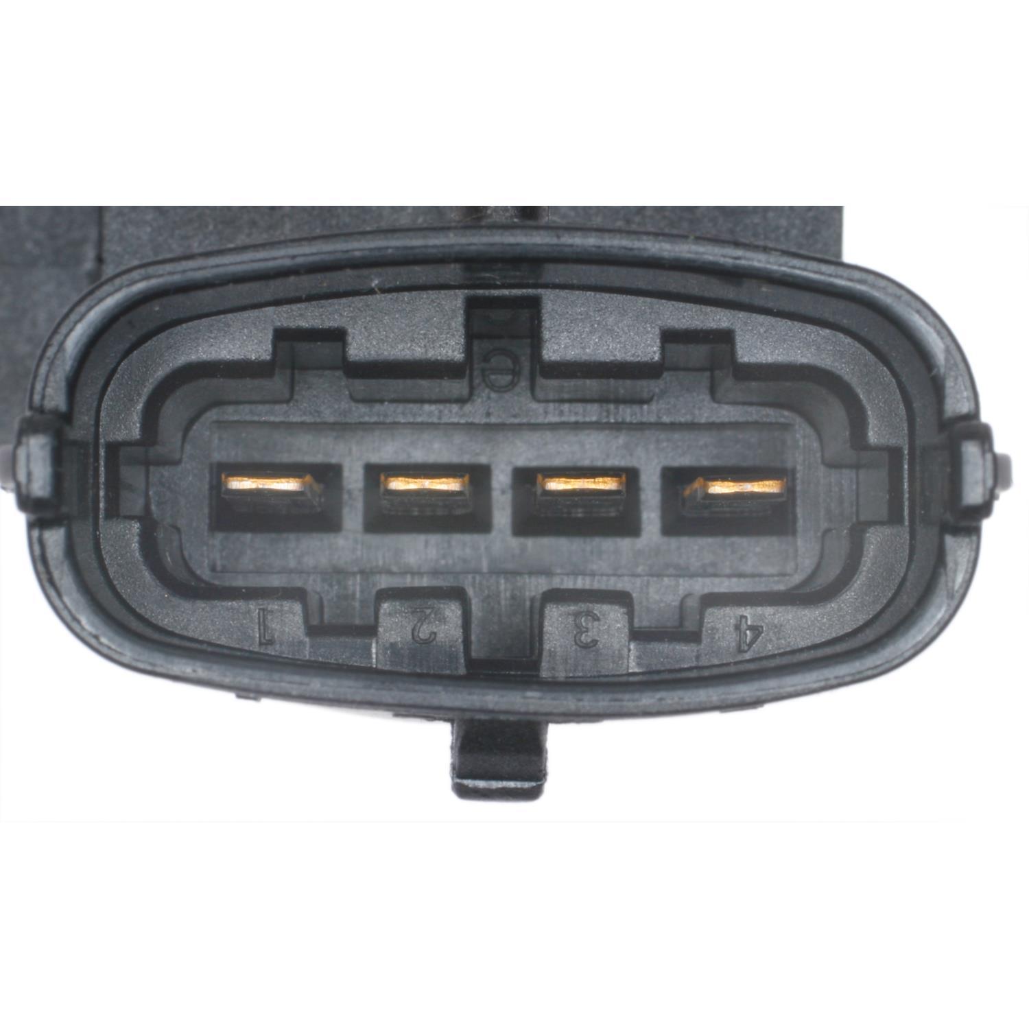BWD WT5597 Intake Manifold Temperature Sensor product image 3 of 4