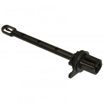 2011 Ford Fusion A/C Evaporator Temperature Sensor BWD WT5599 image 3 of 4