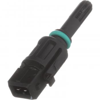 2003 BMW 325Ci Intake Manifold Temperature Sensor BWD WT5601 image 4 of 4