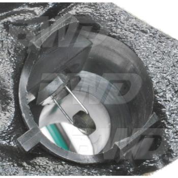 BWD WT5603 product image