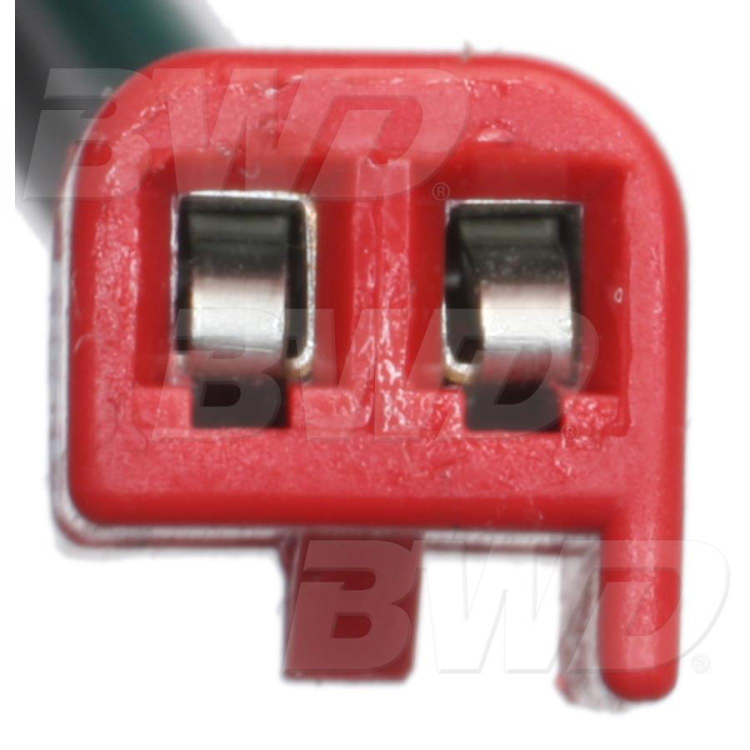 BWD WT5603 - Cabin Air Temperature Sensor BWD WT5603 Cabin Air Temperature Sensor product image 3 of 3