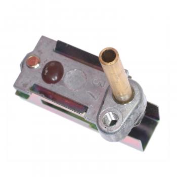 1987 Honda Civic Intake Manifold Temperature Sensor BWD WT5605 image 1 of 2