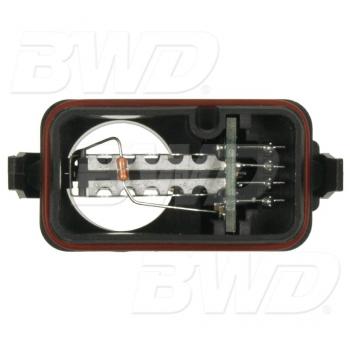 BWD WT5612 product image