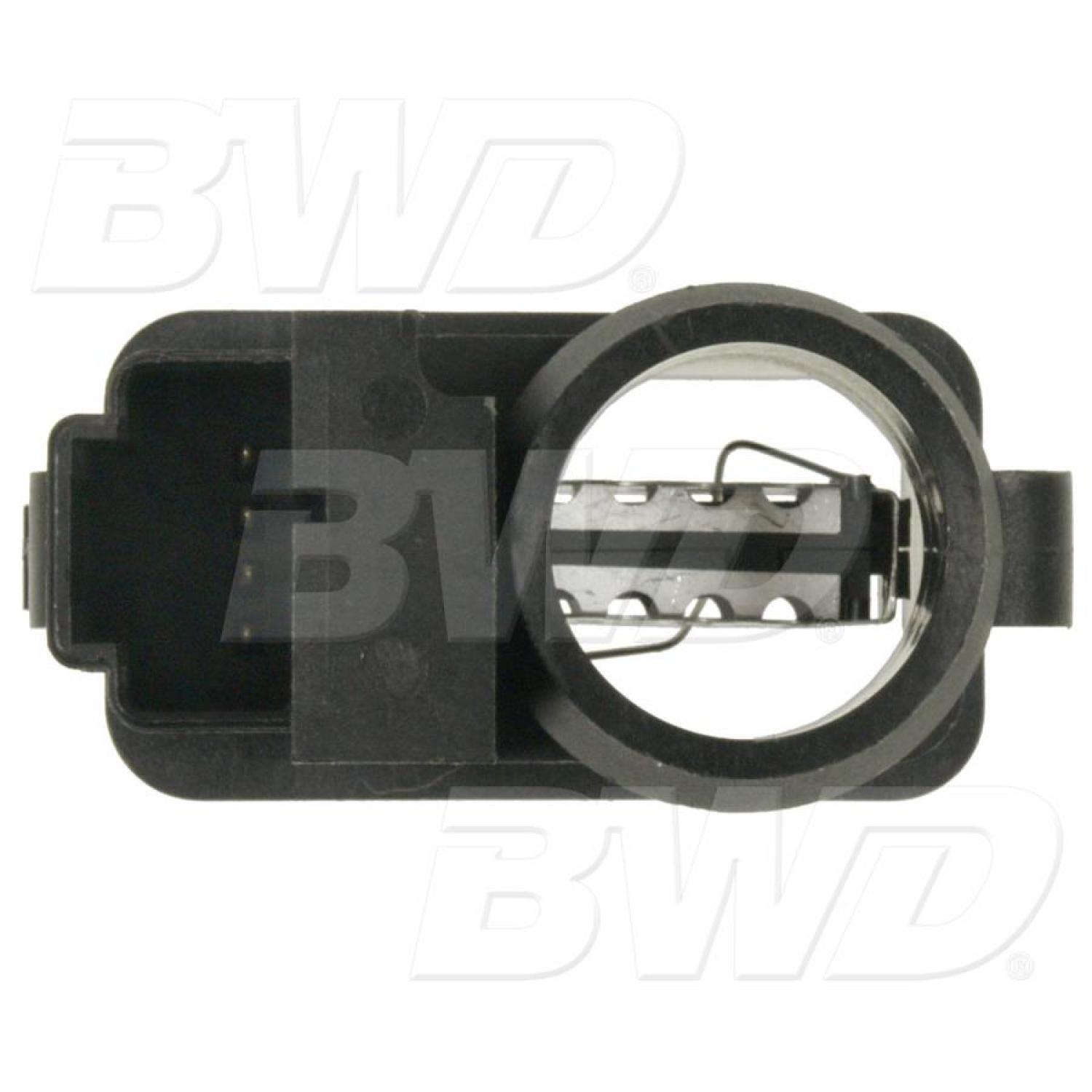 BWD WT5612 - Cabin Air Temperature Sensor BWD WT5612 Cabin Air Temperature Sensor product image 3 of 3