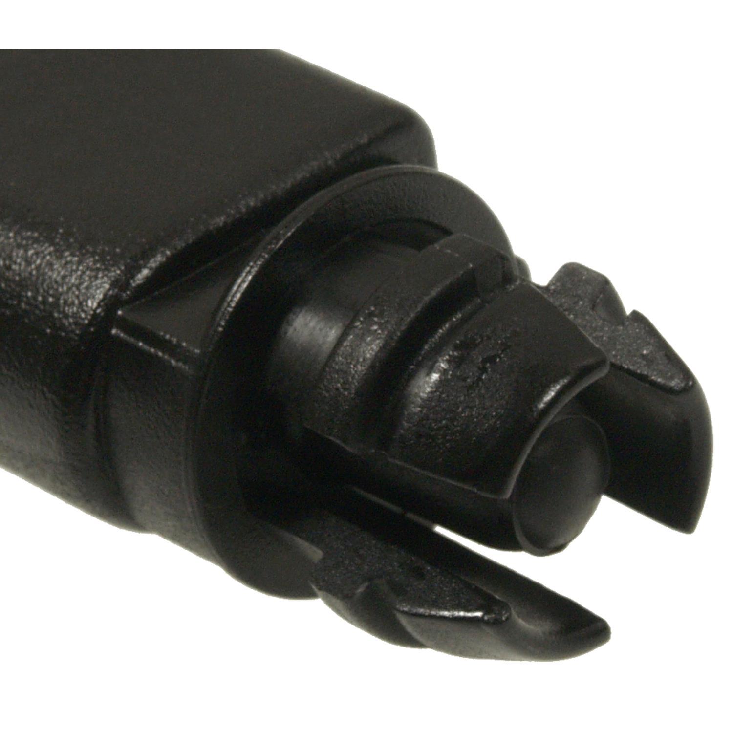 BWD WT5614 - Ambient Air Temperature Sensor BWD WT5614 Ambient Air Temperature Sensor product image 1 of 6