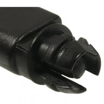 2011 Audi S6 Ambient Air Temperature Sensor